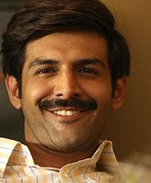 Kartik Aaryan upcoming movies