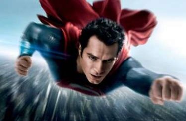 Henry Cavill best movies