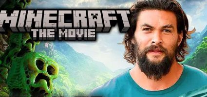 upcoming movies on games