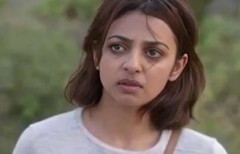 Radhika Apte best movies