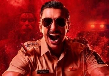 Rohit Shetty upcoming movies